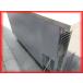 �Ⓚ�①�� �Ɩ��p �䉺 �e�[�u���` 2�h�A 1���Ⓚ 2021�N�� �z�V�U�L RFT-150SNG-1 1500�~600mm 310L �������� �~�[�� ���×Ǖib �֘A�摜5