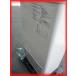 �Ⓚ�� �Ɩ��p ���� �Ⓚ�X�g�b�J�[ �A�C�X�N���[�� 43L 2017�N�� �p�i�\�j�b�N �X���C�h�� �������� SCR-S45 531�~318�~865c �֘A�摜4