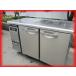 �Ⓚ�①�� �Ɩ��p �䉺 2022�N�� ���� �e�[�u���`2�h�A 1���Ⓚ �z�V�U�L 1200�~600���� RFT-120SNG-1 100V �������� �~�[��@