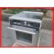 �I�[�u�� ���� ���i �K�X�����I�[�u�� �Ɩ��p�R���x�b�N �s�s�K�X 100V RCK-10AS 2017�N�� �����i�C ���^ �������� �~�[�@�� i