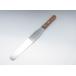 �F�s�@�ؕ��@�X�p�e���@8�C���`�@�n�n��205mm�@�i��:38005