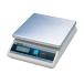 TANITA�@�^�j�^�@���X�P�[���i����ؖ��ȊO�p�jKD-200�@1kg