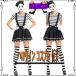 ��l�p�s�G���� �R�X�v���ߑ� �����t �R�X�`���[��halloween �X�v���[�s�G�� �R�X�v�� �L�����N�^�[ �ϑ�  �p�[�e�B�[����