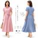  лето рубашка One-piece женский 40 плата короткий рукав One-piece колени длина осень linen One-piece хлопок лен туника One-piece симпатичный надеты поворот хлопок лен рубашка One-piece надеты .. свободно ~2XL