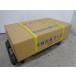 ������CI1503 | �ڿ��ʡ���ʪ����� �С��ʡ��Τ� 2023ǯ�� �Իԥ��� �����Х� TS-440P Ȣ��ˡW610��D400��H160mm ��̳�� ��˼��