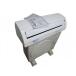 *GG1710| салон кондиционер 2.2kW 6 татами Daikin AN22NESJ-W б/у орнамент 