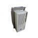 GG1809| Wind кондиционер WI-A161 2015 год производства yamazenW350×D220×H745mm б/у 