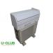 *JD0414| салон кондиционер 2018 год производства 6 татами Fujitsu AS-C22G-W 2.2kW б/у орнамент 