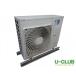 *JH1924| уличный единица Daikin LRLP2A 3.200V б/у 