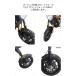 U-KANAYA �A���~�t�H�[�N�K�[�h �I�[�����Y �����t�����g�t�H�[�N43R&T�p �[�t�@�[1100 �[�t�@�[750 XJR1300 XJR1200 �֘A�摜3