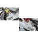 U-KANAYA ���[�J�i�� �A���~���[�_�E�������N �V���o�[ HONDA CB1300SF (SC54) �ECB1300SB [�X�[�p�[�{���h�[��] �֘A�摜1