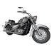 SUZUKI �X�Y�L �X�e�����X �h���b�O�p�C�v�}�t���[ �C���g���[�_�[�N���V�b�N400 U-CP ���[�V�[�s�[ �֘A�摜2