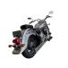 SUZUKI �X�Y�L �X�e�����X �h���b�O�p�C�v�}�t���[ �C���g���[�_�[�N���V�b�N400 U-CP ���[�V�[�s�[ �֘A�摜3