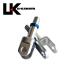 U-KANAYA You kana yaHONDA Honda CB750F 900F 1100F (RC04) Ohlins для длинный end I удлинение держатель 30mm