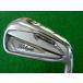  Titleist 2020 T100 7 number iron AMT TOUR WHITE-S200