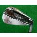  Callaway 2021 EPIC MAX FAST 7 number iron NS950GHneo-S