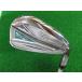  TaylorMade 2022 STEALTH glow re7 number iron Speeder NX-L for women 