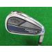  Callaway 2023 PARADYM MAX FASTpala large m7 number iron NS850neo-S