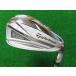  TaylorMade 2022 STEALTH glow re7 number iron NS950GH-S