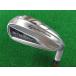  TaylorMade 2023 Stealth HD STEALTH HD 7 number iron L for women 