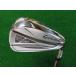  TaylorMade 2022 STEALTH glow re7 number iron NS790GH-S