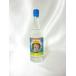  волна . промежуток sake структура место пена волна 30 раз 100ml прозрачный бутылка Awamori brandy Okinawa Awamori brandy волна . промежуток остров Awamori brandy 