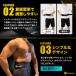 �y�G��Tarzan�f�ځI�v���ďC�z �g���[�j���O�x���g �؃g�� �x���g �p���[�x���g �� �x���`�v���X �y�ɂ݁z ���{�u�����h ���A���b�v�x���g U-Makes �֘A�摜3