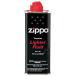 ZIPPO �I�C�� �W�b�|�[���C�^�[�p ZIPPO�А����� ���� 133ml �I�C�����C�^�[ �l�ߑւ� ��[ �_�� �������� 3M�� �I�C������
