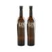 .. сливовое вино GEN сливовое вино Wakayama юг высота слива .. слива . sake 25 раз GI Wakayama сливовое вино основной сливовое вино местного производства сливовое вино . толщина полный - чай .. роскошь дом .... подарок .. подлинный .. старый магазин слива магазин 