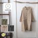 coill nine пружина na in linen пальто с отложным воротником лен 100% весеннее пальто воротник имеется длинный длина легкий перо ткань внешний весна лето сделано в Китае женский 