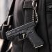 �y���^�����z�P�^�R �~�j�`���A �O���b�N17 �L�[�z���_�[ ���^���� Glock �L�[�z���_�[�A�N�Z�T���[ �L�[�����O �L�[�`�F�[�� ���� �G�� �e �~�j�`���A ���^�� �֘A�摜2