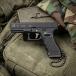 �y���^�����z�P�^�R �~�j�`���A �O���b�N17 �L�[�z���_�[ ���^���� Glock �L�[�z���_�[�A�N�Z�T���[ �L�[�����O �L�[�`�F�[�� ���� �G�� �e �~�j�`���A ���^�� �֘A�摜3