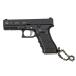 �y���^�����z�P�^�R �~�j�`���A �O���b�N17 �L�[�z���_�[ ���^���� Glock �L�[�z���_�[�A�N�Z�T���[ �L�[�����O �L�[�`�F�[�� ���� �G�� �e �~�j�`���A ���^�� �֘A�摜4