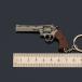 �y���^�����z�P�^�R �~�j�`���A python357 �L�[�z���_�[ ���^���� �p�C�\�� ���{���o�[ ������ �L�[�z���_�[�A�N�Z�T���[ �L�[�����O �L�[�`�F�[�� ���� �G�� �e �֘A�摜1