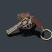 �y���^�����z�P�^�R �~�j�`���A python357 �L�[�z���_�[ ���^���� �p�C�\�� ���{���o�[ ������ �L�[�z���_�[�A�N�Z�T���[ �L�[�����O �L�[�`�F�[�� ���� �G�� �e �֘A�摜4