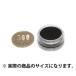 �y�l�R�|�X�Ή��z 1/8oz. �N���[�����C�N�A�b�v �u���b�N(0.125oz/7g) CC038 ���h�� �h�[���� �ǂ���� �n���E�B�� �n���E�B�[�� �t�F�C�X�y�C���g �֘A�摜1