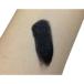 �y�l�R�|�X�Ή��z 1/8oz. �N���[�����C�N�A�b�v �u���b�N(0.125oz/7g) CC038 ���h�� �h�[���� �ǂ���� �n���E�B�� �n���E�B�[�� �t�F�C�X�y�C���g �֘A�摜2