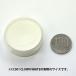 �y�l�R�|�X�Ή��z�N���[�����C�N�A�b�v �N���E���z���C�g (0.65oz/18g) CC501 ���h�� �h�[�����ǂ���� �֘A�摜2