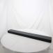 šBOSE(ܡ) Bose Soundbar 500377-ud