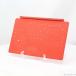 šMicrosoft(ޥե) Surface Touch Cover Red  D5S-00003348-ud