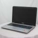 šASUS() VivoBook X556UA X556UA-7500 ֥롼 Windows 10͡305-ud