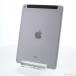 šApple(åץ) iPad Air 2 64GB ڡ쥤 MGHX2JA au368-ud