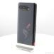 šASUS() ROG Phone 5 256GB եȥ֥å ZS673KS-BK256R16 SIMե꡼349-ud