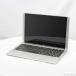 ( б/у )hp( H pi-) HP x2 210 G2 Y4A39AA#ABJ (Windows 10)(247-ud)