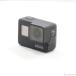 ( used )GoPro(go- Pro ) GoPro HERO7 CHDHX-701-FW black (349-ud)