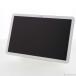 šGoogle() Google Pixel Tablet 128GB Porcelain GA04750-JP Wi-Fi258-ud