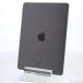 šApple(åץ) iPad 8 128GB ڡ쥤 MYLD2JA Wi-Fi252-ud