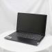 šLenovo(Υܥѥ) IdeaPad Slim 370 82RN005AJP ӥ֥롼371-ud