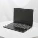 šLenovo(Υܥѥ) ideapad Slim 350i Chromebook 82BA000LJP ˥֥å349-ud