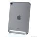 šApple(åץ) iPad mini 6 256GB ڡ쥤 MK8F3JA SIMե꡼262-ud